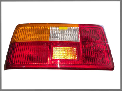Complete taillight unit left (Seima) – Renault 18 – OEM 7701023884 – NOS