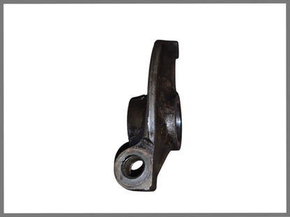 Kipphebeleinlass - Renault 16 - OEM 0556065800 und 7700509619