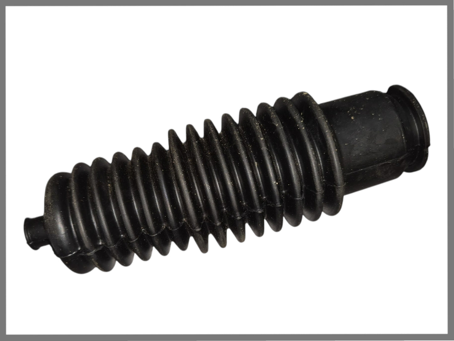 Stuurhoes - Renault 18 - OEM 7700680852