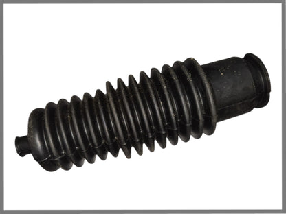 Stuurhoes - Renault 18 - OEM 7700680852