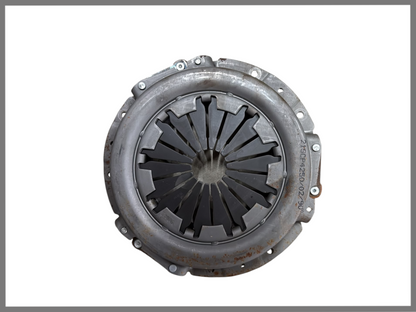 Kit d'embrayage (3 pièces) - OEM 7701462355