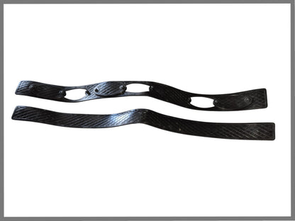 Radiateur hoes - Renault 5 - OE< 51218
