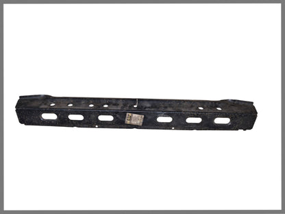 Dwarsbalk voorzijde - Renault 25 - OEM 7700711883