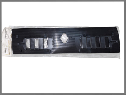 Radiateur hoes - Renault 14 - OEM - 7701401366