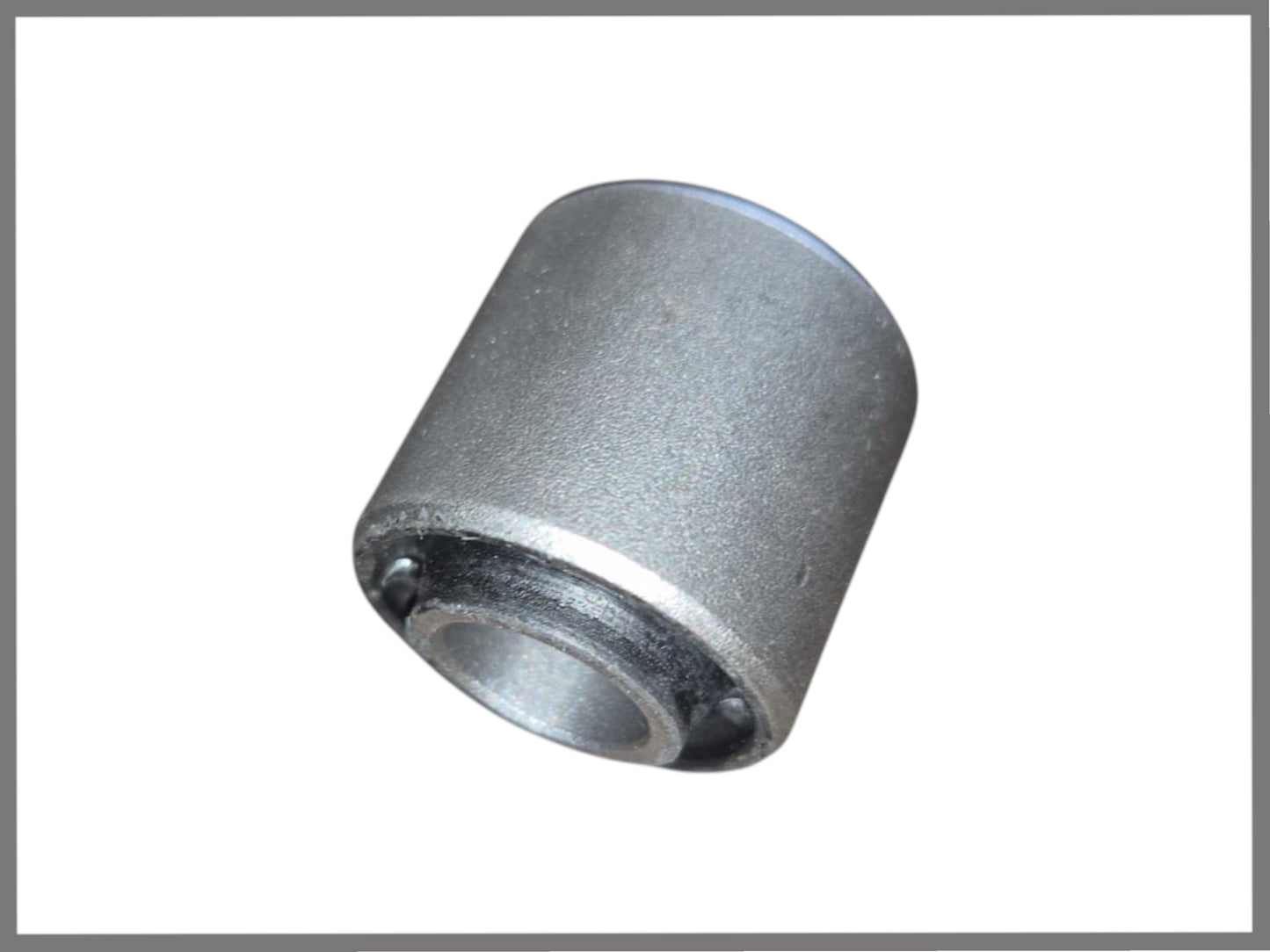 Silentbloc bovenste draagarm – Renault 4 – Renault 6 - OEM 0854588600