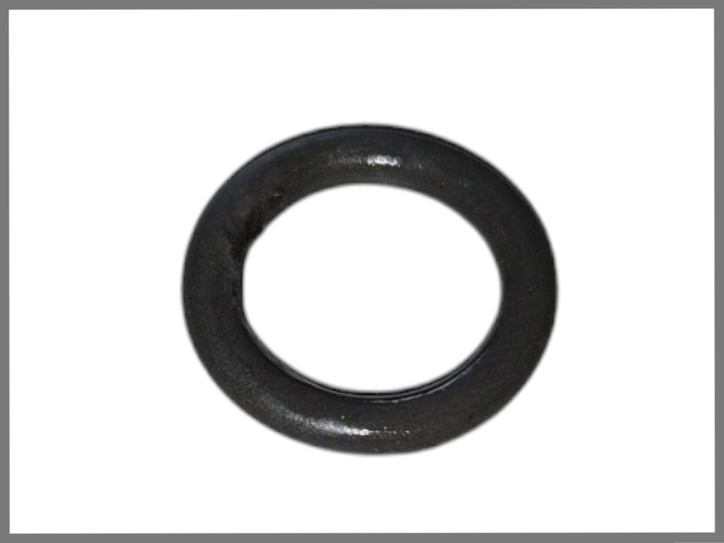O-ring nokkenaslager Renault 16 - OEM 0855548600