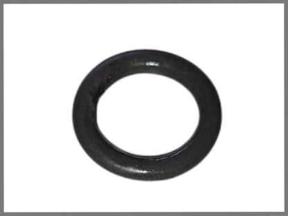 O-ring nokkenaslager Renault 16 - OEM 0855548600