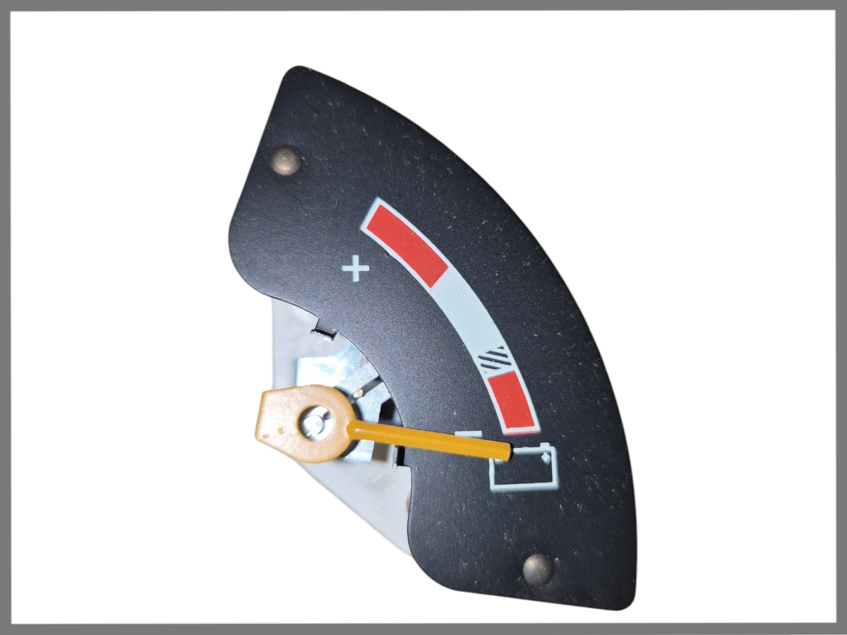 Jauge à essence - Renault 30 - OEM 7701018865