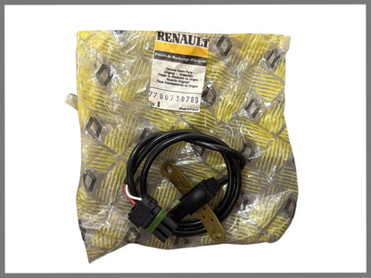 Magnetische sensor krukas - OEM 7700739789