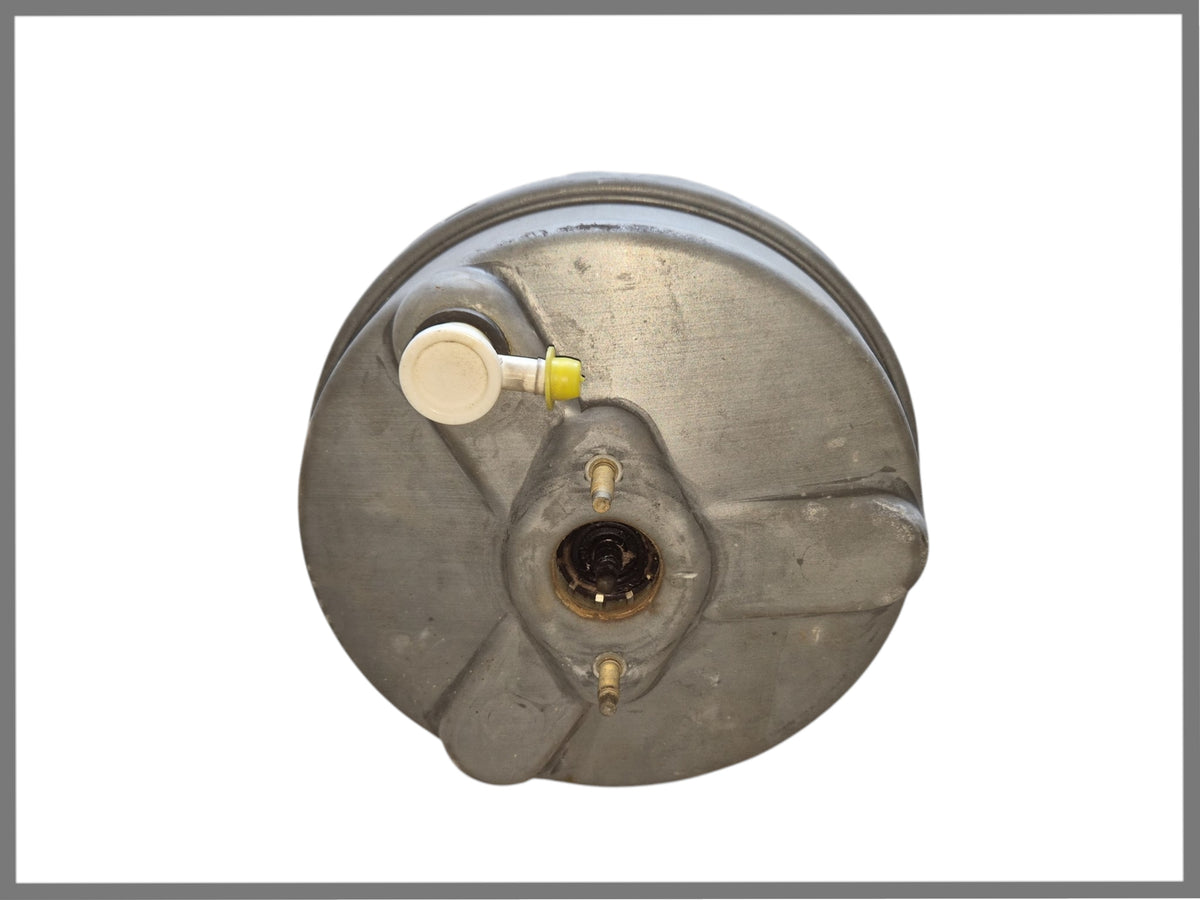 Brake booster - Renault 18 - OEM 7701348475