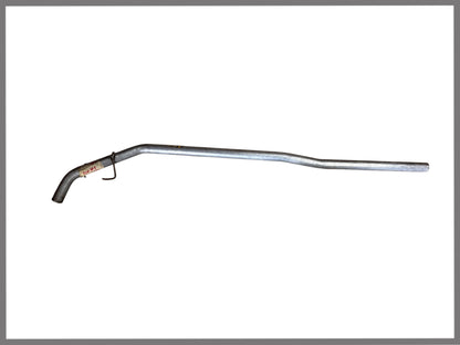 Auspuffrohr - Renault 9 - OEM 7700682155