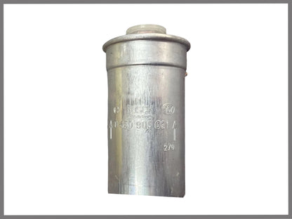 Brandstof filter - Renault 30 - OEM 7700268752