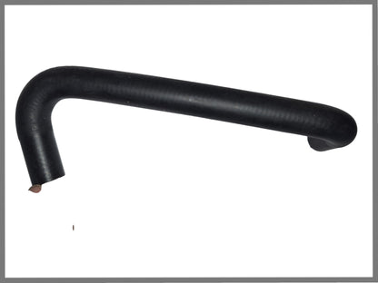 Slang carterontluchting - Renault 12 - OEM 7700525464