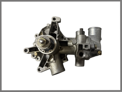 Waterpomp - Renault 30 - Alipine A310 - OEM 7900000658