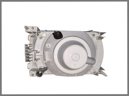 Scheinwerfer vorne rechts - Renault 9 - OEM 7701030541