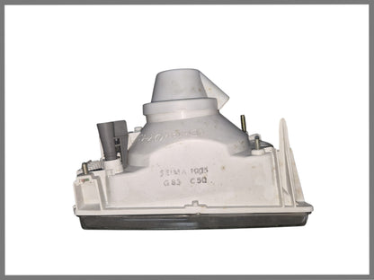 Scheinwerfer vorne rechts - Renault 9 - OEM 7701030541