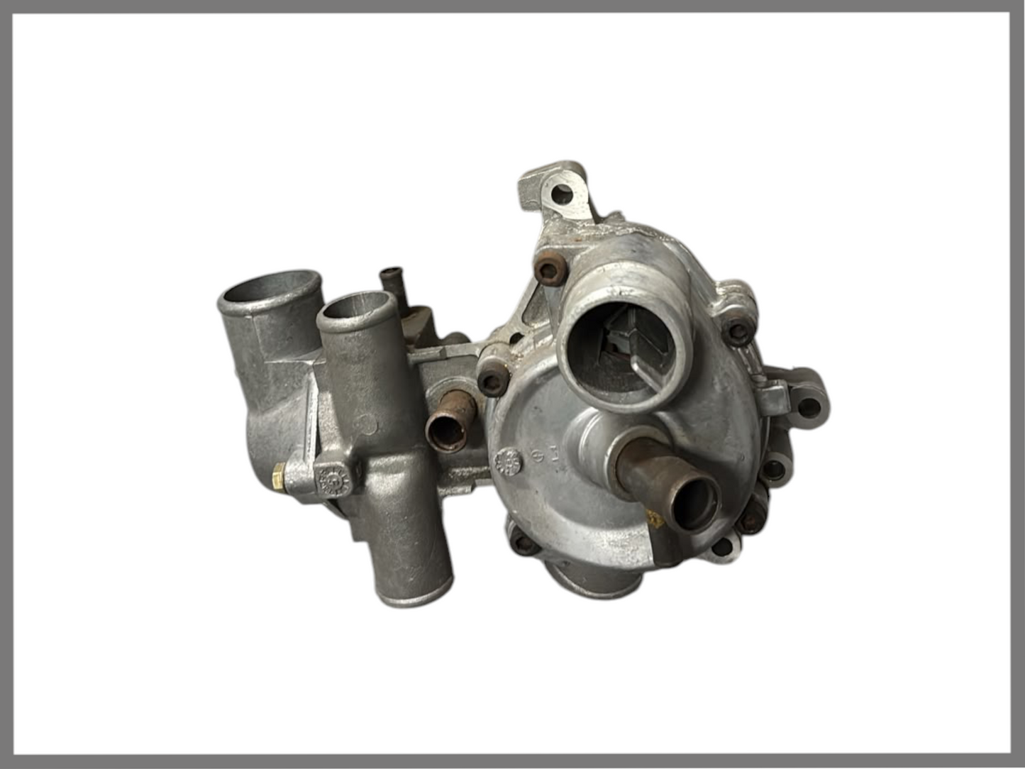 Waterpomp - Renault 30 - Alipine A310 - OEM 7900000658