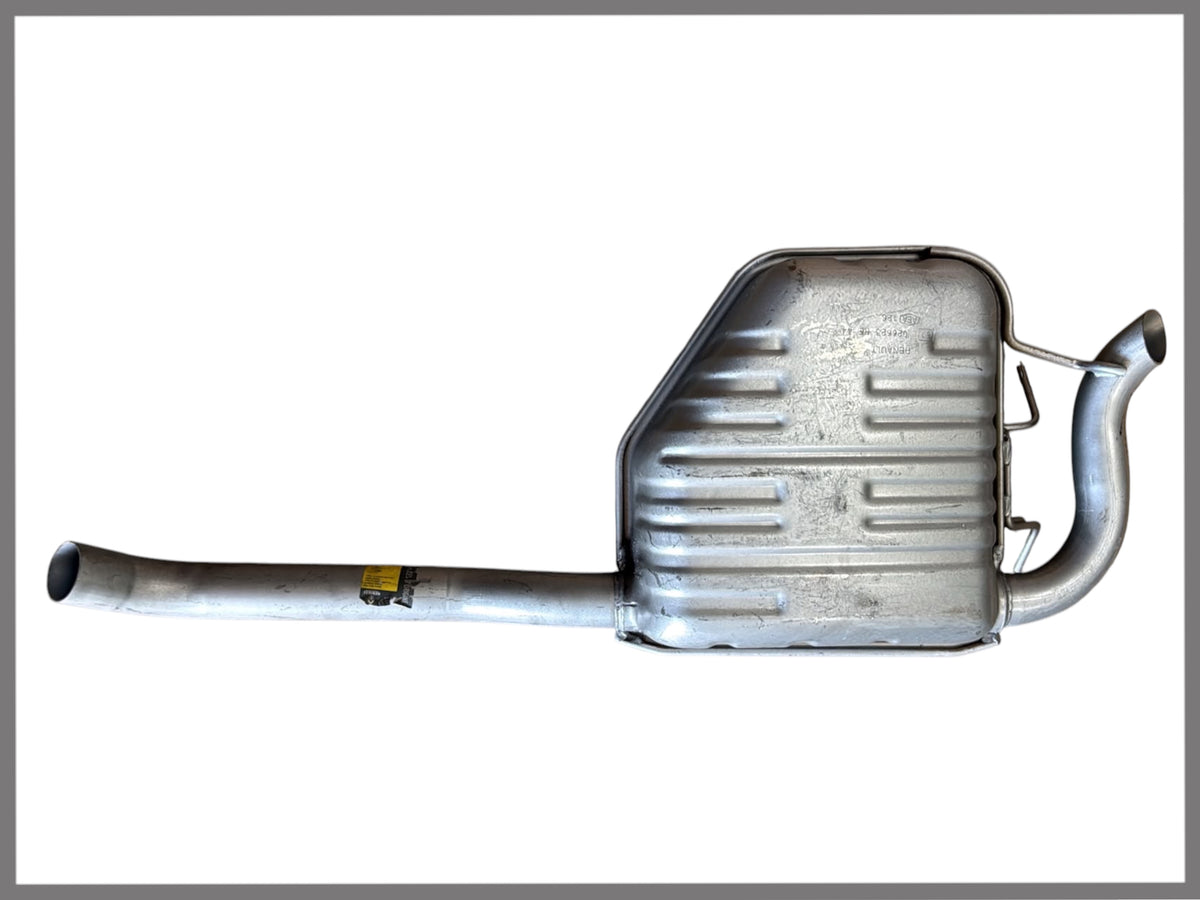 Amortisseur arrière - Renault Safrane - OEM 7700829533 / 7700821148