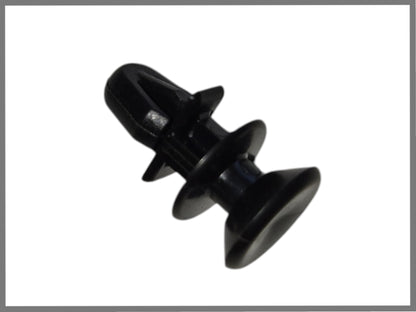 Deurpaneel bevestingingsclip - Renault 4 - Renault 6 - OEM 0855823100