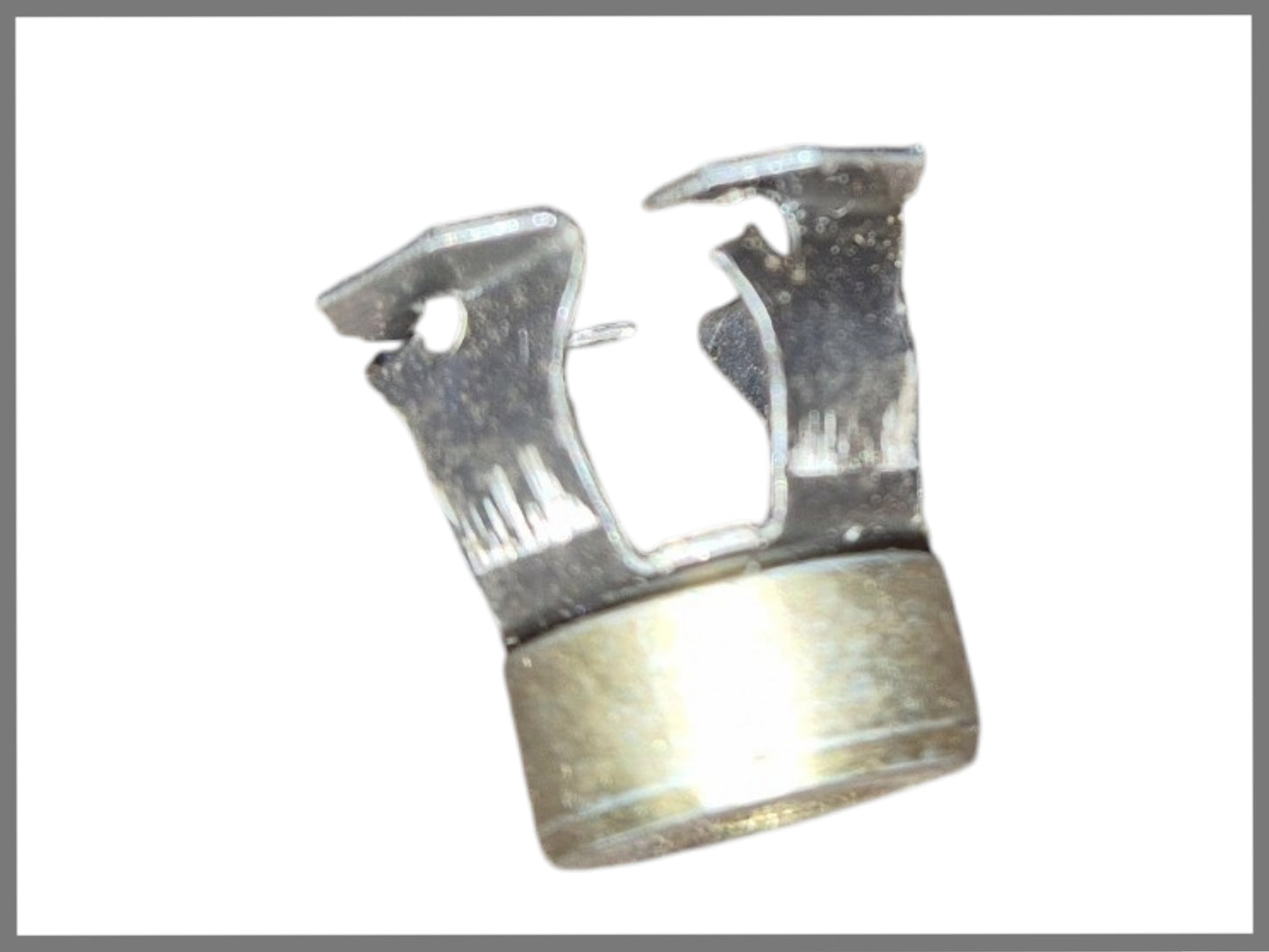 Kooimoer M6 - Renault 16 - OEM 0853513000