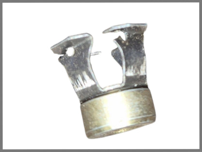 Kooimoer M6 - Renault 16 - OEM 0853513000