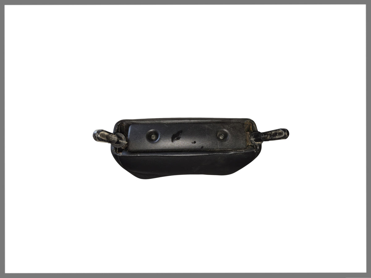 Hoofdsteun - OEM 7700627752