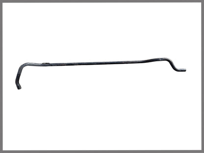 Intermediate pipe - Renault 5 TS/TX - OEM 7700564293