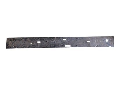 Longeron intérieur droit – Renault 18 – OEM 7700635359