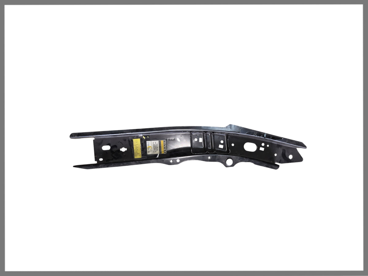 Balk voorzijde links - Renault 19 - OEM 7750779926 en 7700829276