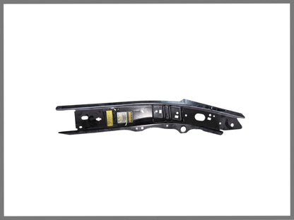 Balk voorzijde links - Renault 19 - OEM 7750779926 en 7700829276