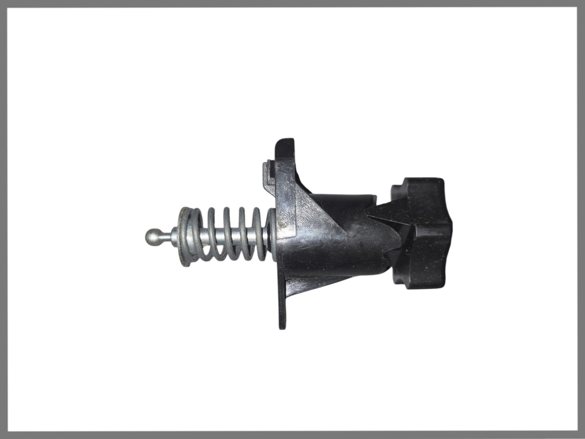 Scheinwerfer-Einstellknopf – Renault 14 – OEM 7701023986