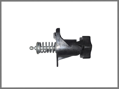 Scheinwerfer-Einstellknopf – Renault 14 – OEM 7701023986