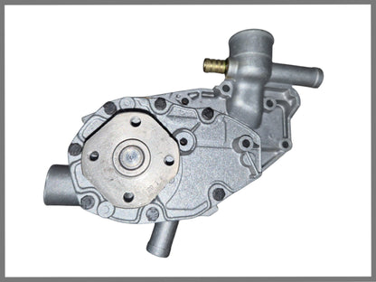 Pompe à eau - Renault 12 - OEM 7701452155 et 7702001509