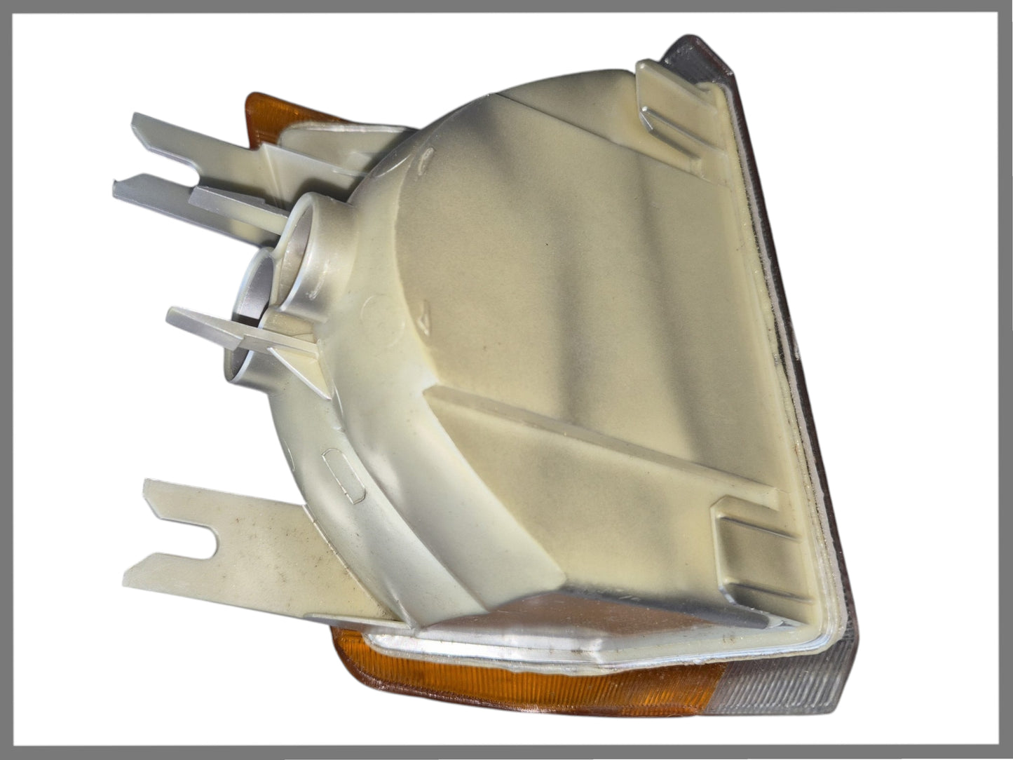 Clignotant droit - Renault Trafic - OEM 7701025901