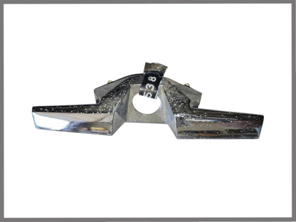 Poignée de hayon - Renault 12 Break - OEM 7700538940