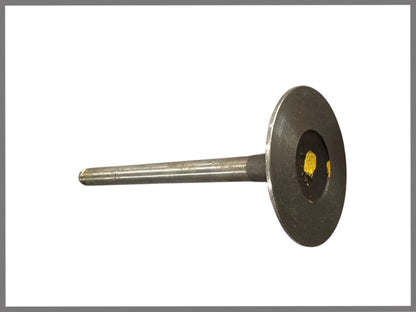 Einlassventil - Renault 20 - Renault 30 - OEM 7900000680