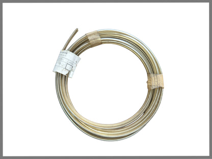 Ruitpees - Renault 5 - OEM  7701348767