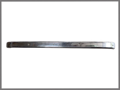 Stoßstange hinten - Renault 4 - OEM 0354016000 / 0354082600 / 0354156600
