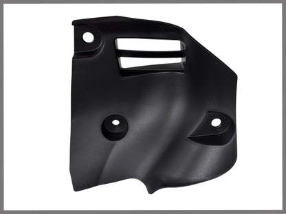 Cubierta conducto de calor - Renault Trafic - OEM 8200410459