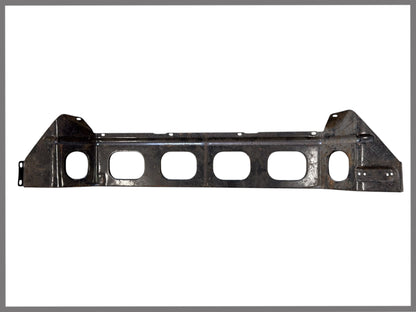 Cloison de compartiment moteur - Renault Dauphine - OEM 0821569100