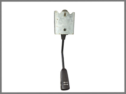 Clignotant/interrupteur d'éclairage - Renault 30 - OEM 7700585010