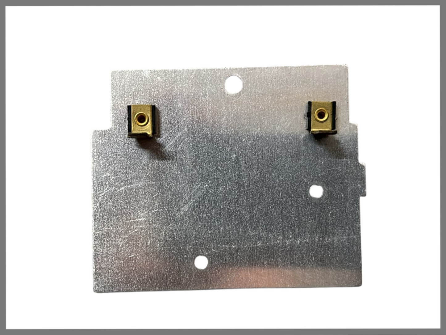 Régulateur de chauffage - Renault 20 - Renault 30 - OEM 7701022258