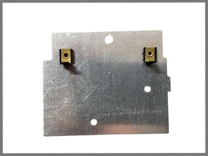 Régulateur de chauffage - Renault 20 - Renault 30 - OEM 7701022258