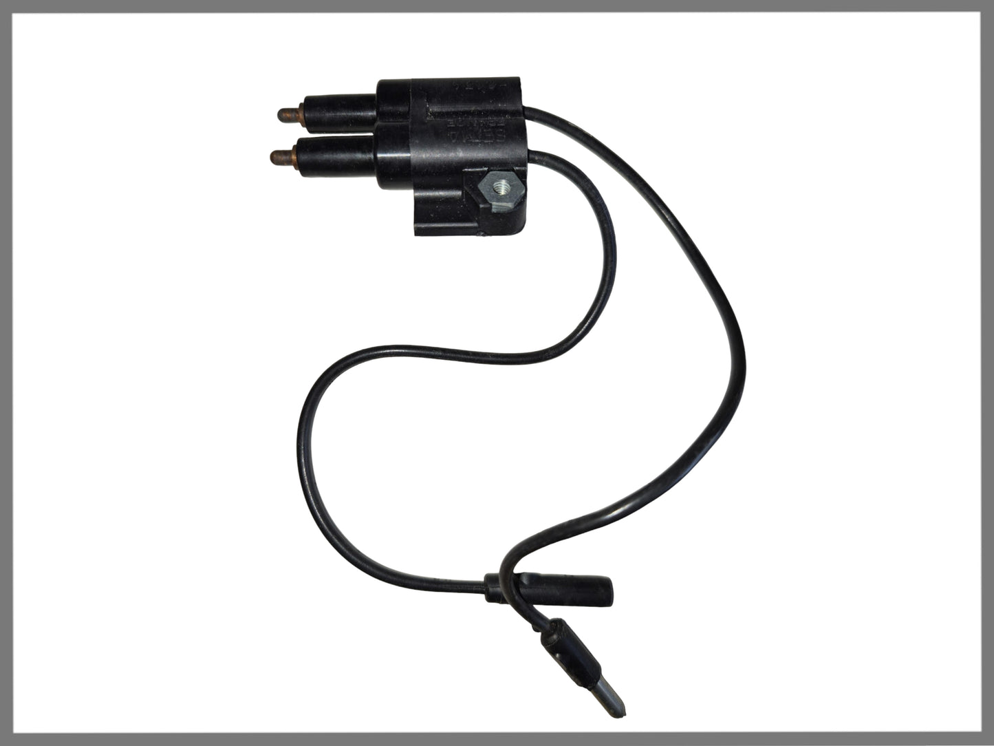 Speed contact - Renault 30 - OEM 7700684272