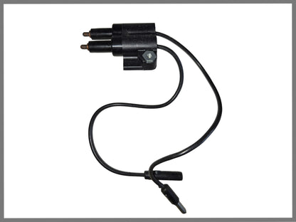 Speed contact - Renault 30 - OEM 7700684272