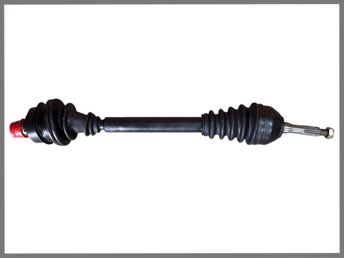 Drive shaft - Renault 18 GTL - OEM 7701348152