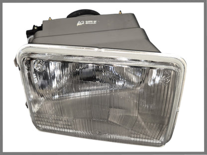 Koplamp Bilux rechts Renault 18 - OEM 7701023689