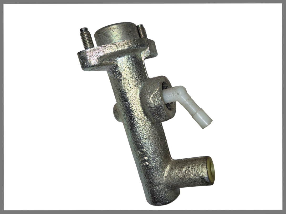 Cylindre d'embrayage - Renault 30 - Renault 5 turbo - 
OEM7700573569