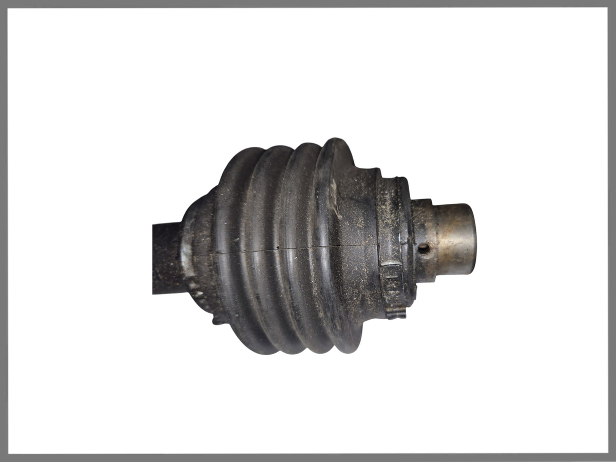 Eje de transmisión - Renault 30 - OEM 7701348109 / 7701348089