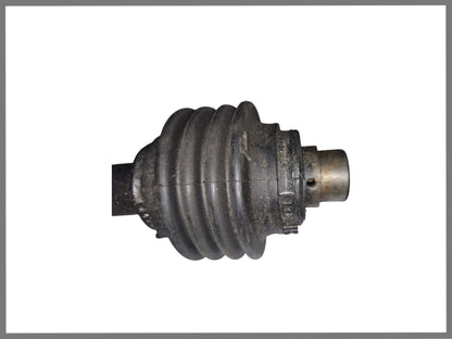 Eje de transmisión - Renault 30 - OEM 7701348109 / 7701348089